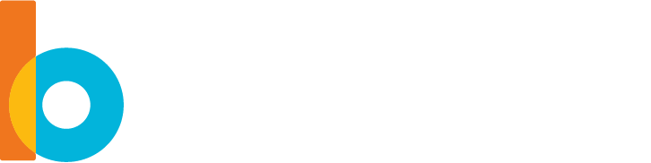 bornio logo